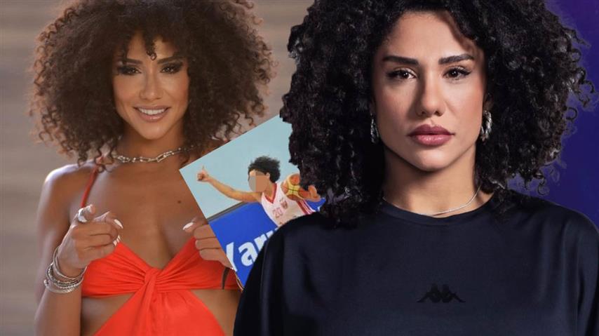 Survivordan Elenen Aysu Keskin Resim (Small)