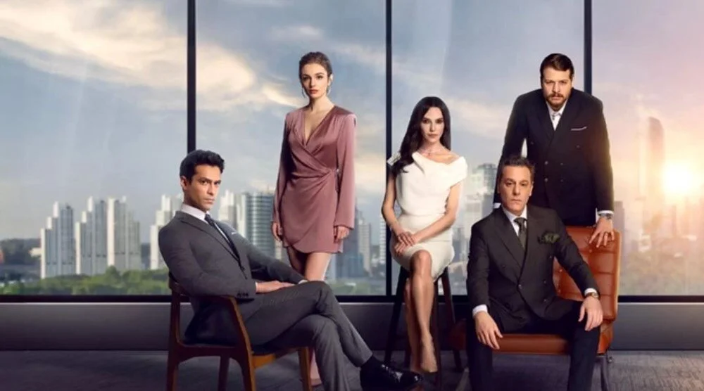 Tas Kagit Makas Umut Gercek Adi