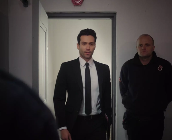 Tas Kagit Makas Umut