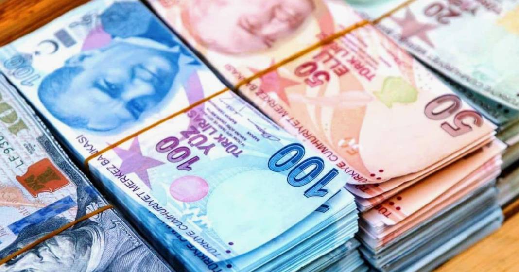 Tc Numarasi Sonu Olanlara Odeme Resim