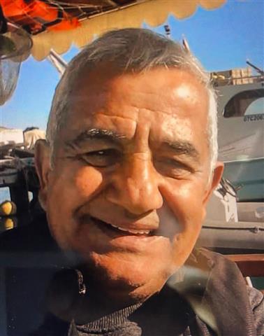 Teknesinden Denize Dusen Emekli Ogretmen 18791 (2) (Small)