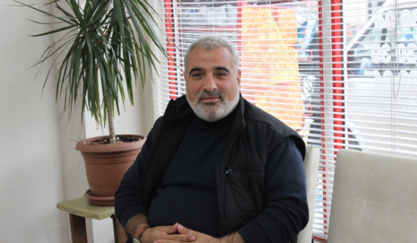 Tesekkur Etmeyi Bilmek Lazimf16916342B