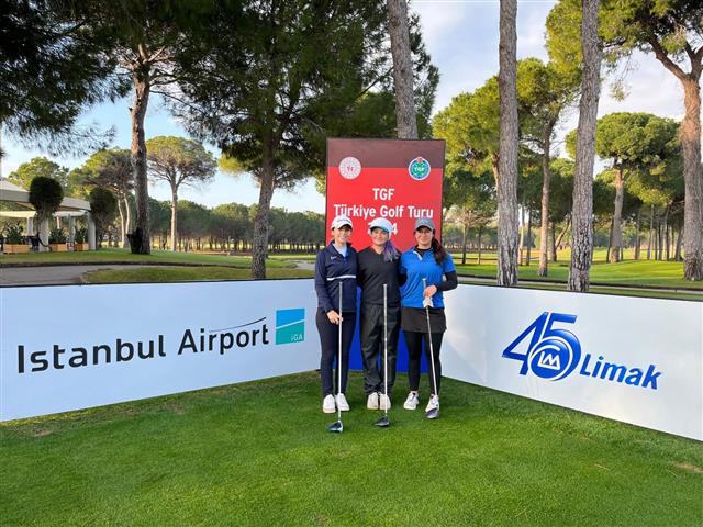 Tgf Turkiye Golf Turunun 2Nci Ayak Mus 16347 (2) (Small)