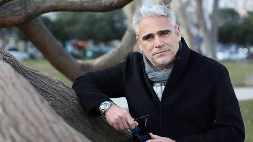 Tolga Savaci Cenaze (Small)