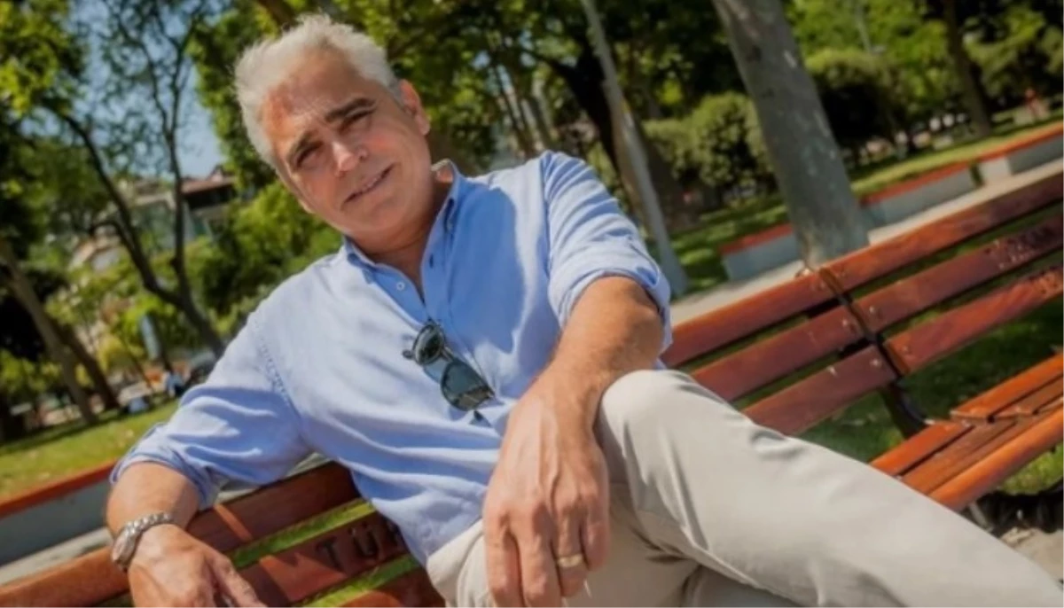 Tolga Savaci Neden Oldu Hasta Miydi Iste Tolga 16889064 3485 Amp