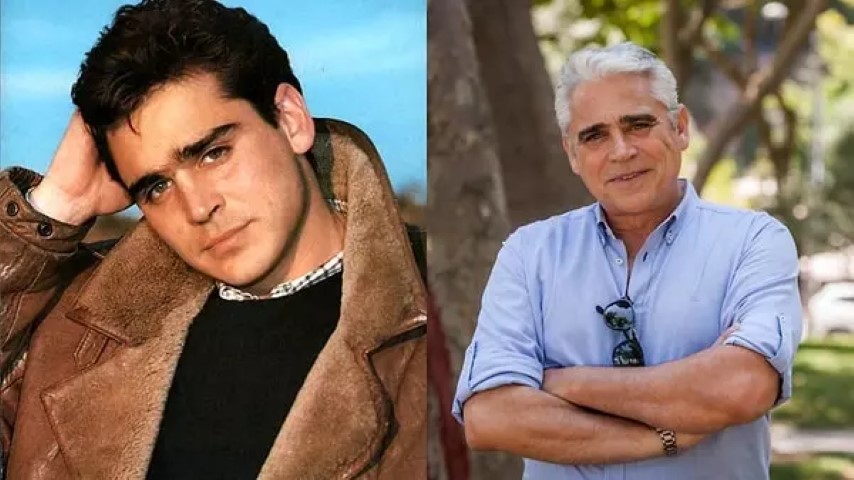 Tolga Savacı Nereye Defnedilecek (Small)