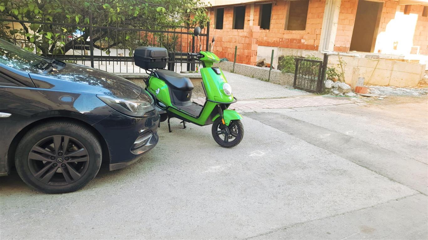 Trafikte Martı Sorunu Resim.jpeg (Medium)