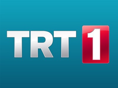 Trt 1