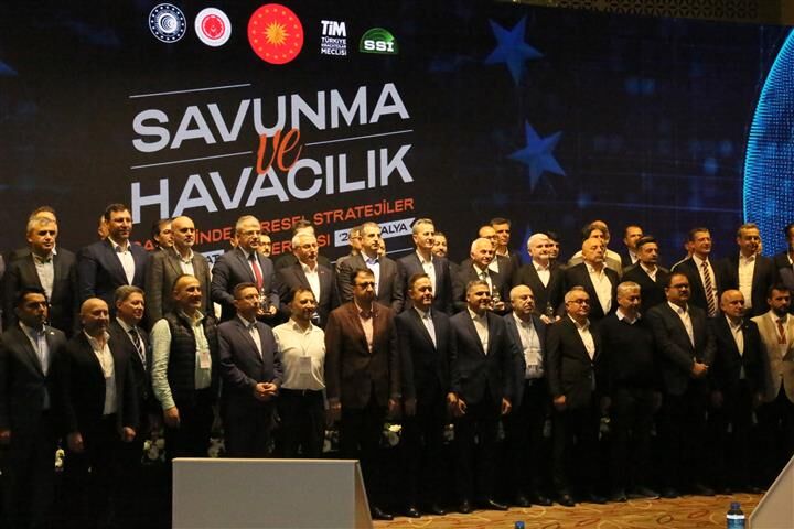 Turk Savunma Sanayi Yurt Disina 102 Mi 14152 (Small)