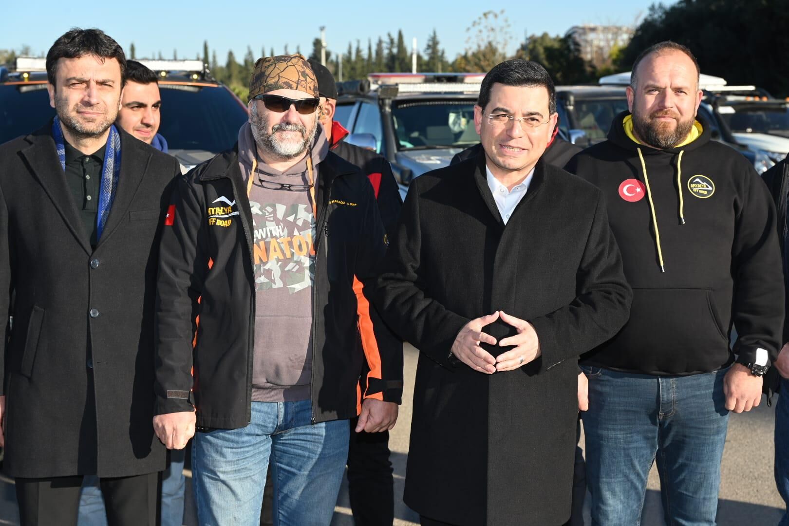 Tutuncuden Anlamli Ugurlama Resim