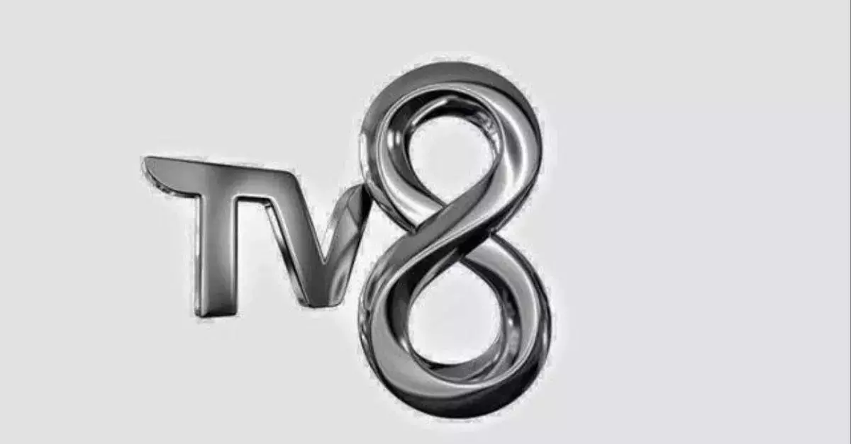 Tv8