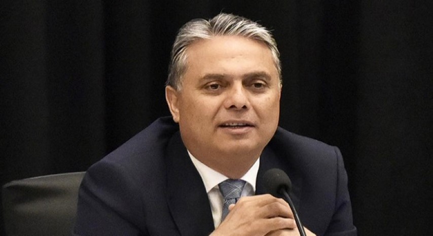 Umit Uysal Demokratik Ve Ozgur Bir Kent 420564