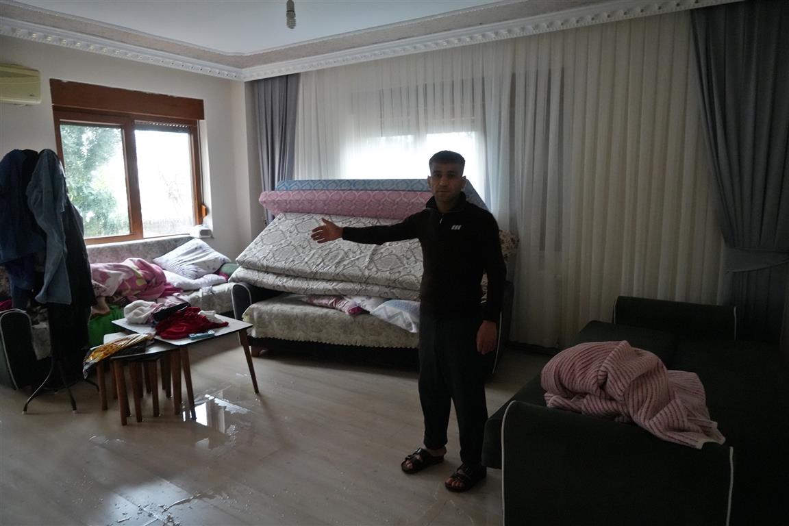 Ust Kat Komsulara Sigindik Resim (1)