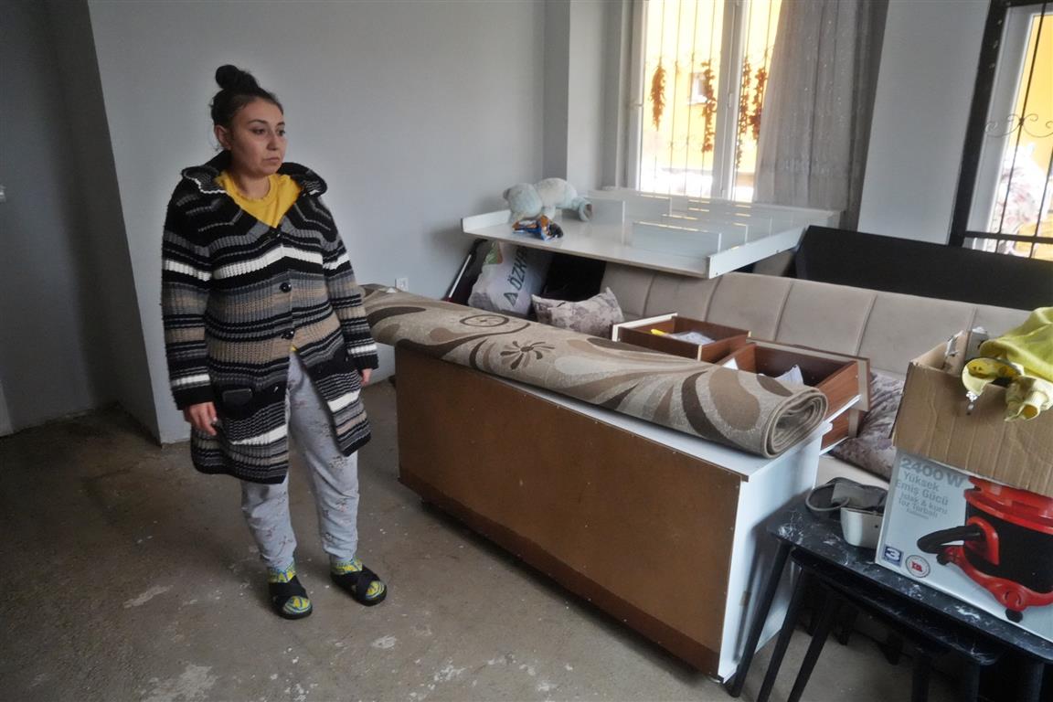 Ust Kat Komsulara Sigindik Resim (2)