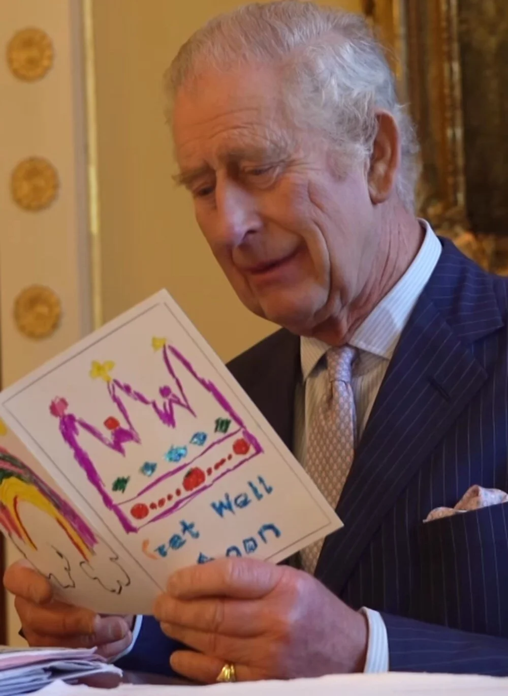 V N E Yh W6 Qike Y7C Bd Kutbo Q.jpg