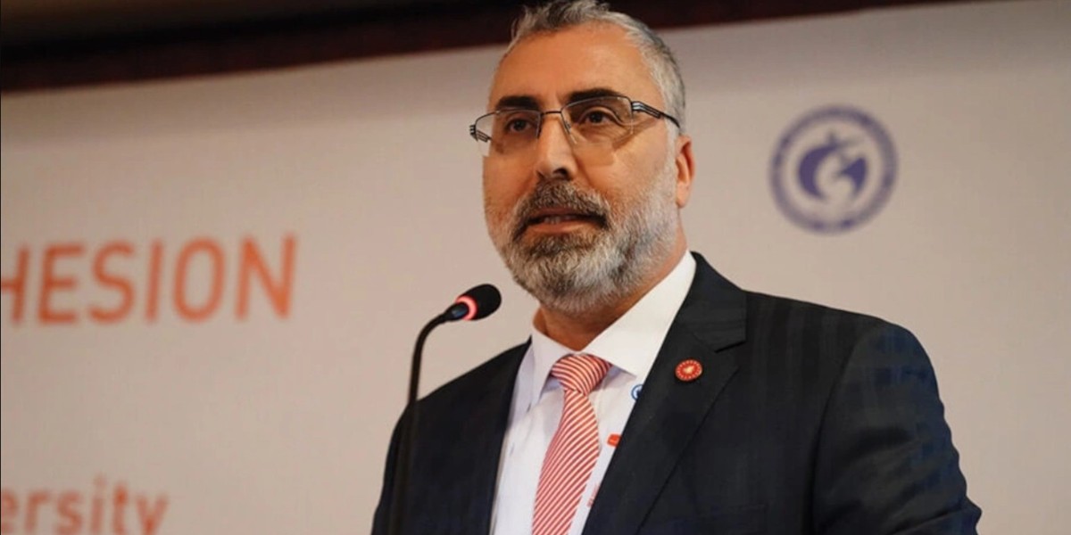 Vedat Isikhan 334475248