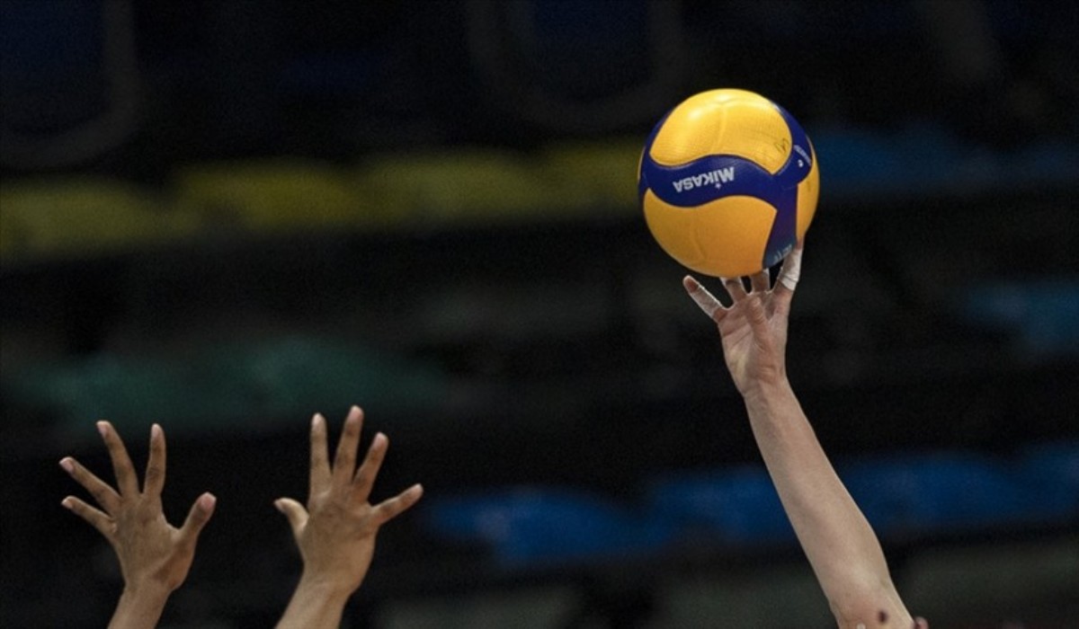Voleybol Sampiyonlar Ligi Finallerine Turkiye Ev Sahipligi Yapacak 306817Big