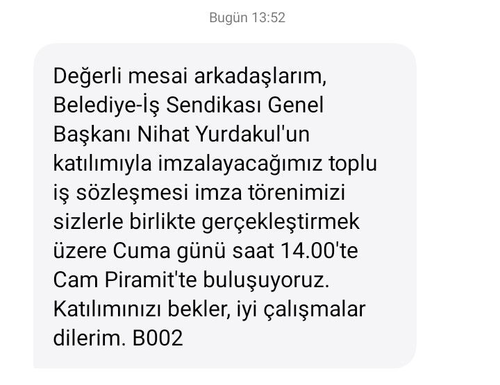 Whatsapp Image 2024 02 01 At 13.53.09 (1)