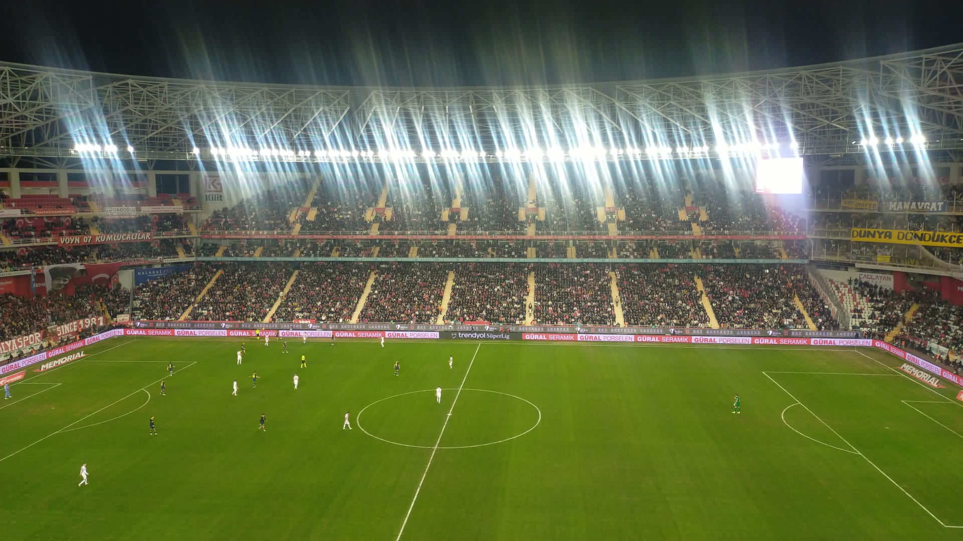 Whatsapp Image 2024 02 03 At 20.15.03