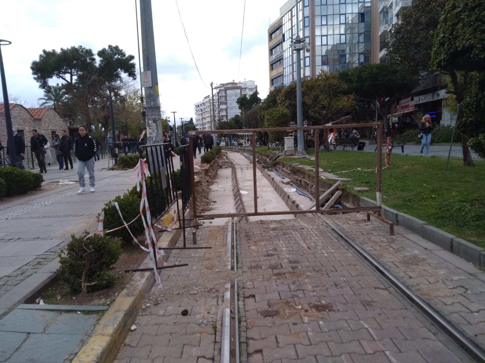 Whatsapp Image 2024 02 08 At 19.56.54