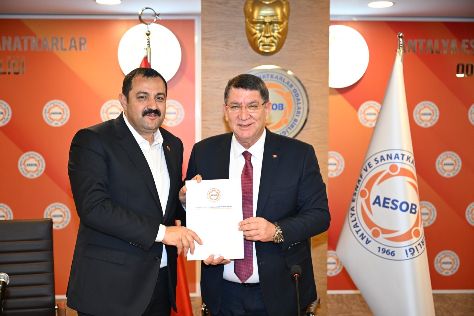 Whatsapp Image 2024 02 13 At 11.04.47 (1)