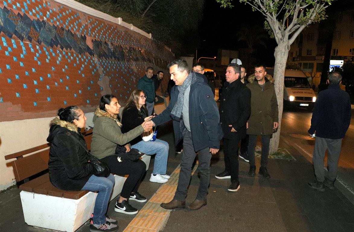 Whatsapp Image 2024 02 13 At 13.20.11 (1) (Medium)