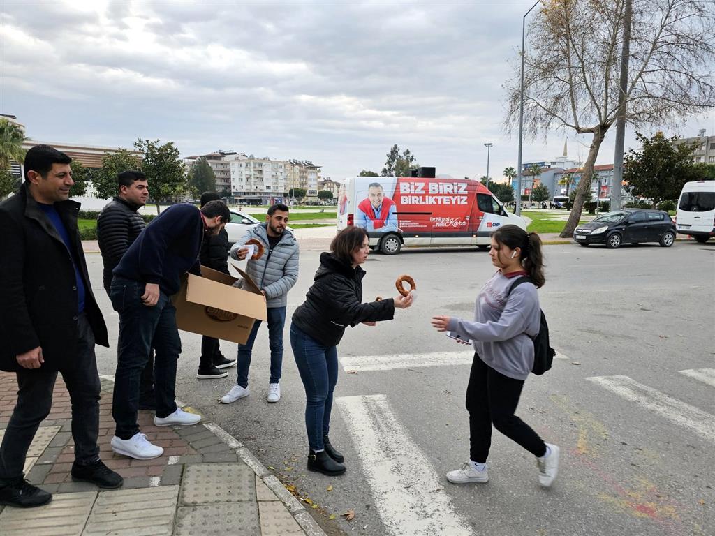 Whatsapp Image 2024 02 13 At 13.20.11 (Medium)