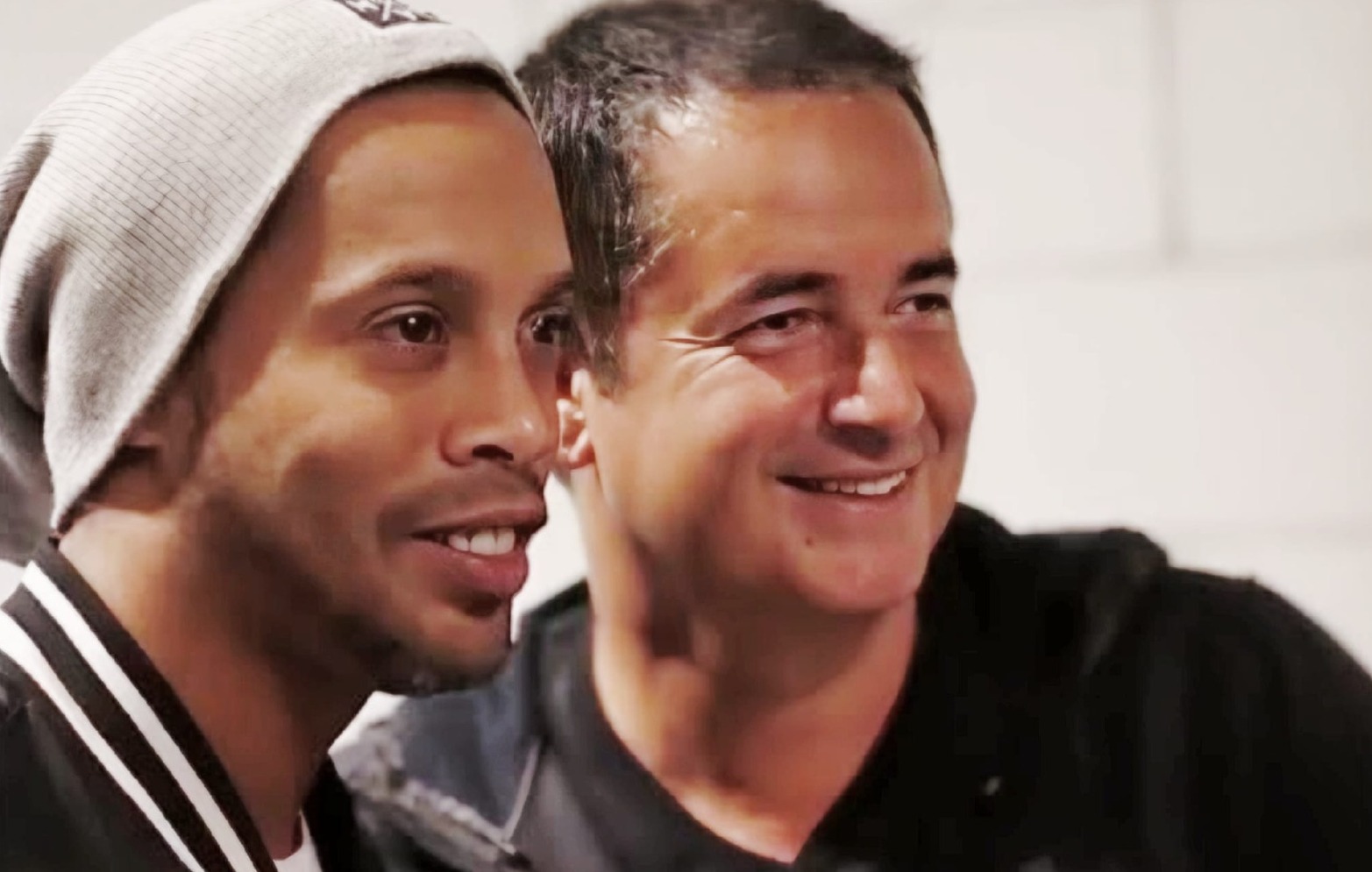 Whatsapp Image 2024 02 21 At 17.22.48