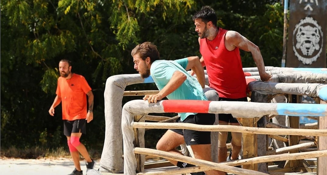 Whatsapp Image 2024 02 21 At 17.27.12