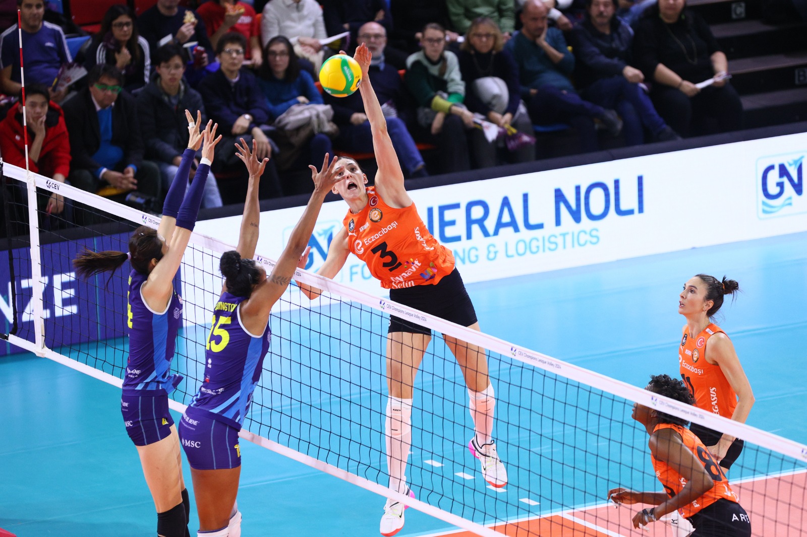 Whatsapp Image 2024 02 21 At 18.09.41