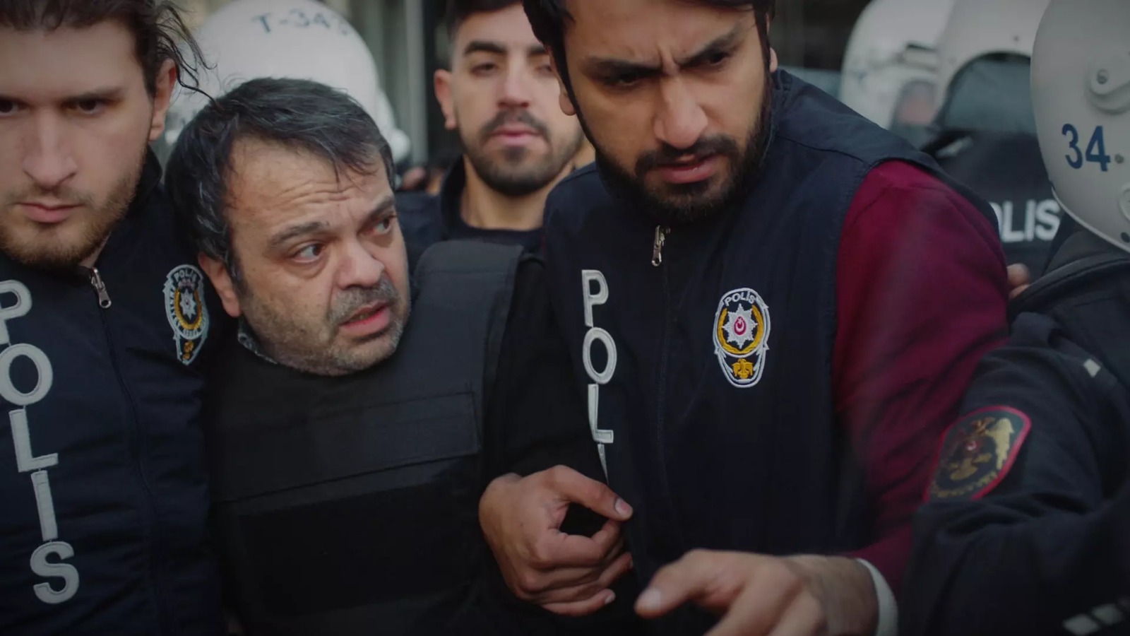 Whatsapp Image 2024 02 22 At 16.45.42 (1)