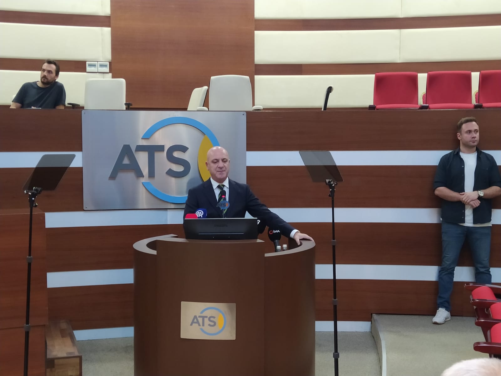 Whatsapp Image 2024 02 23 At 18.28.43 2