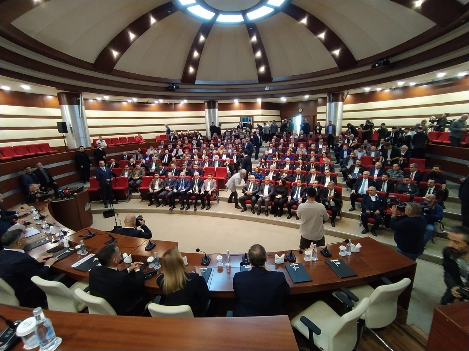 Whatsapp Image 2024 02 23 At 18.28.43 3