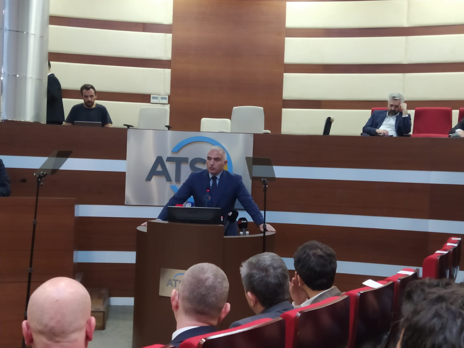 Whatsapp Image 2024 02 23 At 18.28.43