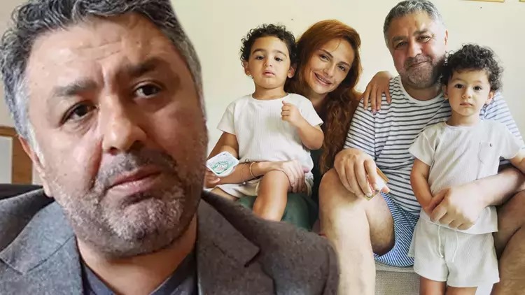 Whatsapp Image 2024 02 25 At 16.25.54