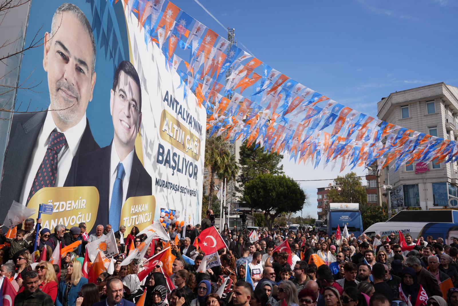 Whatsapp Image 2024 02 26 At 12.54.10 (1)