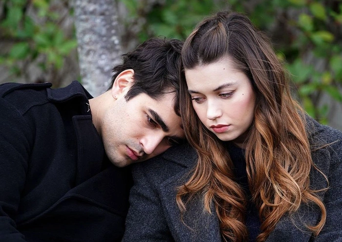 Whatsapp Image 2024 02 27 At 14 T6X4