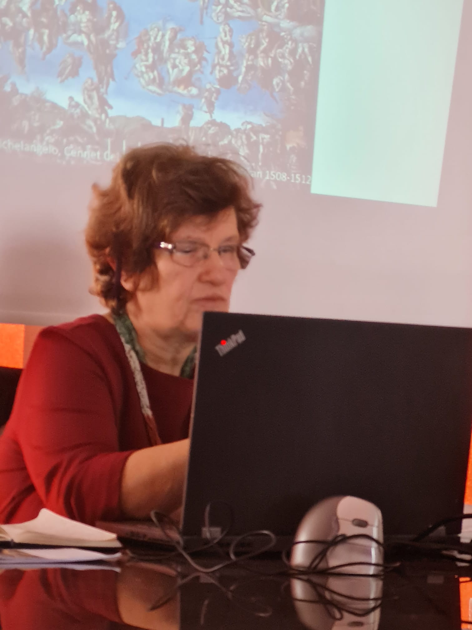 Whatsapp Image 2024 02 27 At 15.32.22