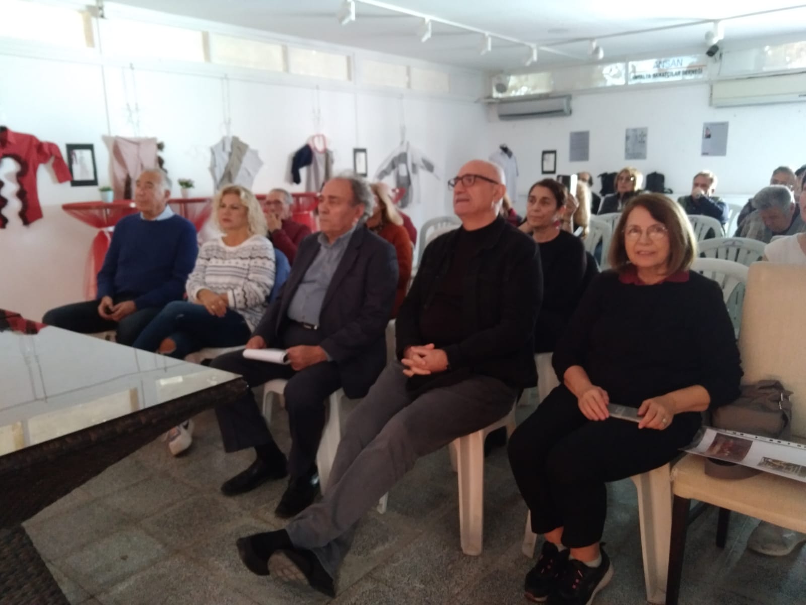 Whatsapp Image 2024 02 27 At 15.32.25 (1)