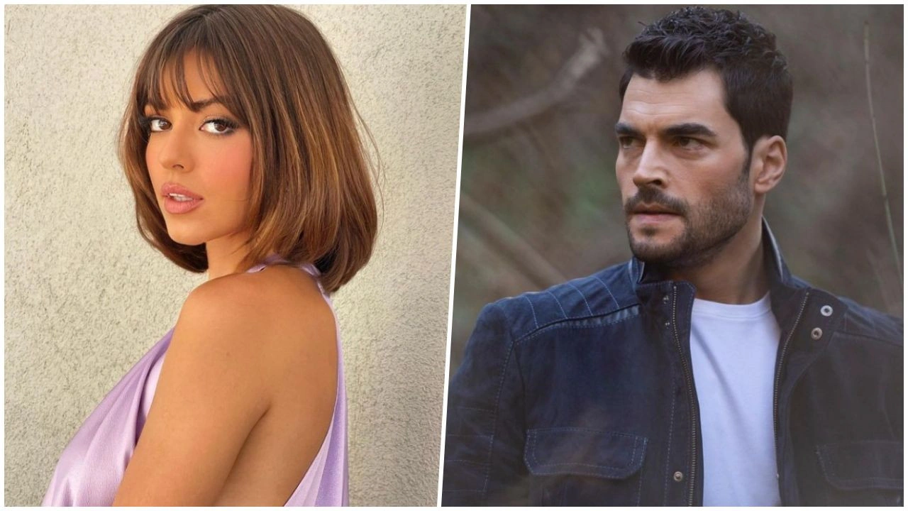 Yaban Cicekleri Dizisinin Konusu Ne Kadrosunda Kimler Var Ne Zaman Yayinlanacak Kbm2