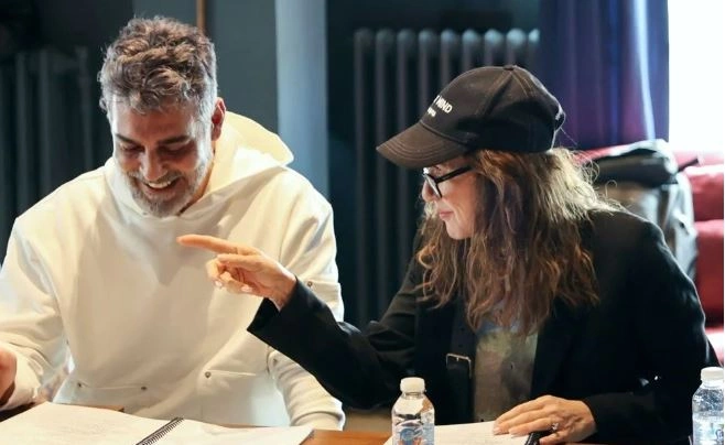 Yandaki Oda Dizisi 1. J P G