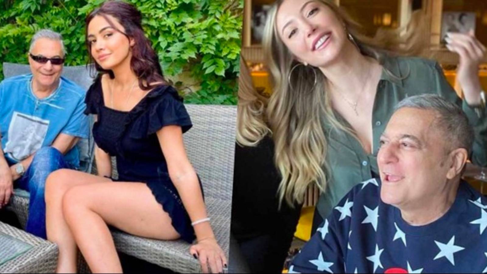 Yaseminerbil Mehmet Ali