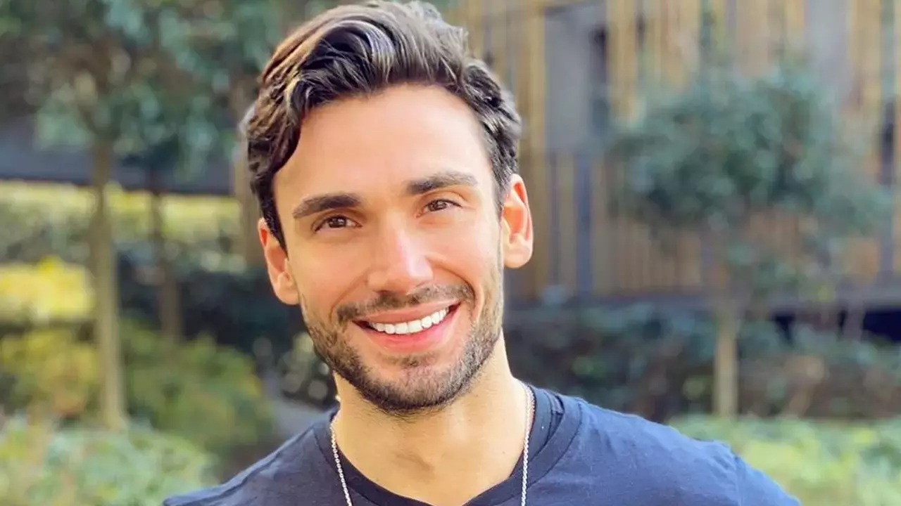 Yılmaz Kunt Özgür Şe