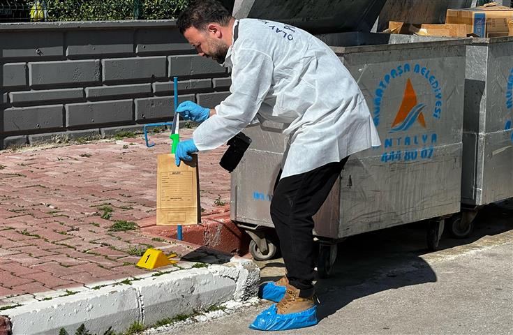 Zabitalarin Bicakli Mobbing Kavgasi 1 18442 (4) (Small)