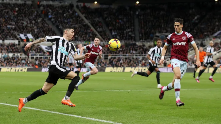 01Grexwy5Kz7Vfcew1P3