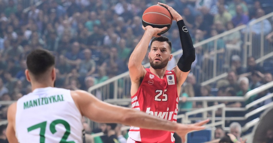 039C3F87 Petersalec Panathinaikos Olympiacos Game4
