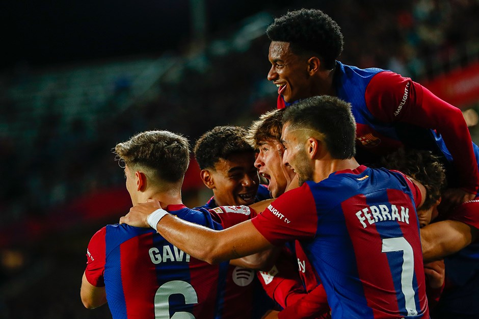 0627B6Defe1C4F80B580Bad497Fd9B0B