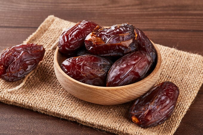 08131081 F62B96 680X454