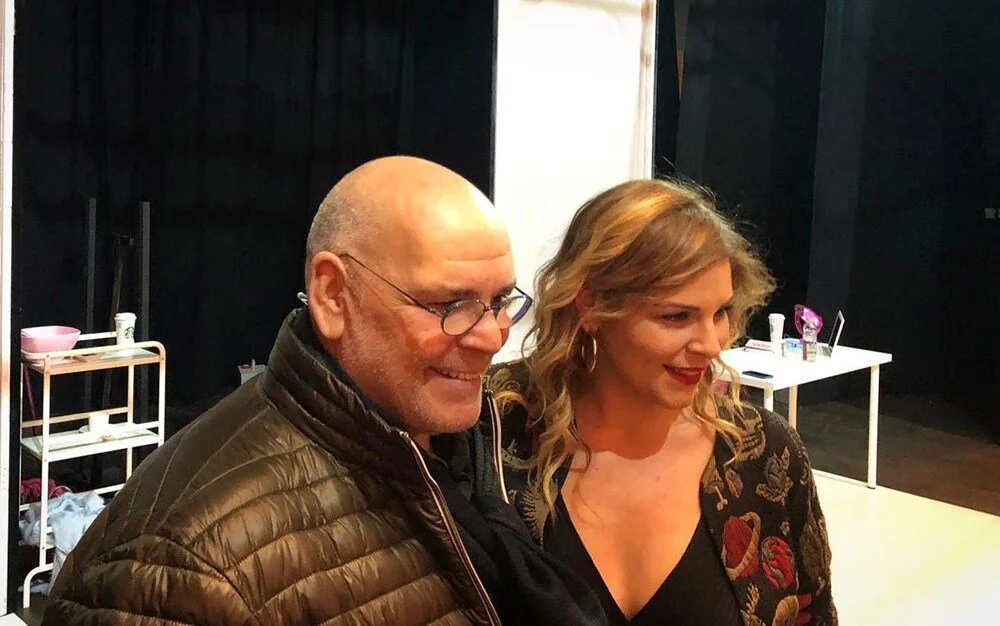 0A3 Pfk Y7 B U W X8 X Gehxtyk A