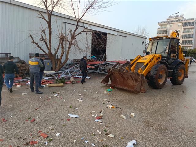 0E2F8E60 6968 437C Af2C 1Affa8Adb2Ef (Small)